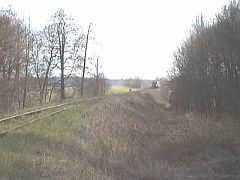 2005-04-25.07 skoki-roszkowo